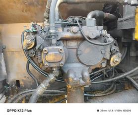 Buy Caterpillar 320D Used Excavator / 8 Buy Caterpillar 320D Used Excavator / 8