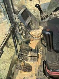 Buy XCMG Used Excavator / 4 Buy XCMG Used Excavator / 4