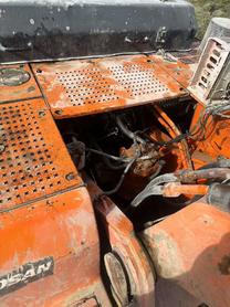 Buy Doosan DH300-7 Used Excavator / 5 Buy Doosan DH300-7 Used Excavator / 5