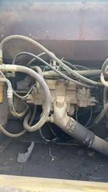 Buy Hitachi ZW250 Used Excavator / 5 Buy Hitachi ZW250 Used Excavator / 5