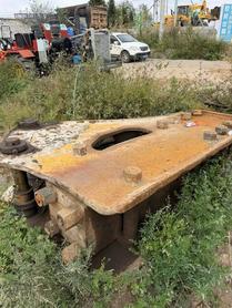Buy XCMG LW550FV Used Excavator / 8 Buy XCMG LW550FV Used Excavator / 8