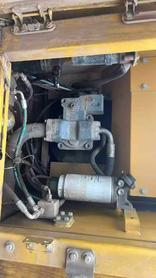 Buy XCMG Used Excavator / 3 Buy XCMG Used Excavator / 3