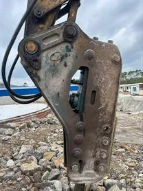 Buy Caterpillar 336E Used Excavator / 6 Buy Caterpillar 336E Used Excavator / 6