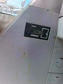 Buy Doosan DH150 Used Excavator / 2 Buy Doosan DH150 Used Excavator / 2