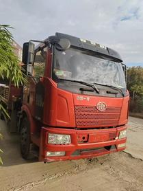 Buy XCMG G Used Crane / 2 Buy XCMG G Used Crane / 2