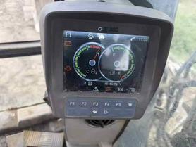 Buy XCMG Used Excavator / 2 Buy XCMG Used Excavator / 2