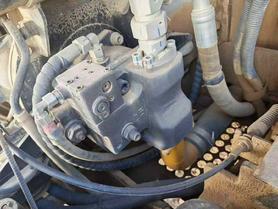 Buy Sany SY60 Used Excavator / 4 Buy Sany SY60 Used Excavator / 4