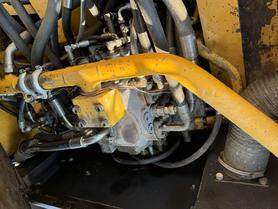 Buy Kato Used Excavator / 6 Buy Kato Used Excavator / 6