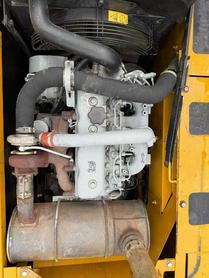 Buy Sany SY135 Used Excavator / 7 Buy Sany SY135 Used Excavator / 7
