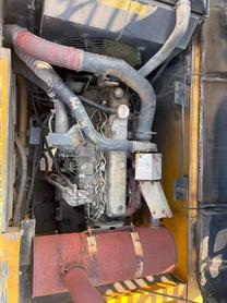 Buy Kato Used Excavator / 5 Buy Kato Used Excavator / 5