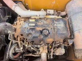 Buy Sany SY215C Used Excavator / 5 Buy Sany SY215C Used Excavator / 5