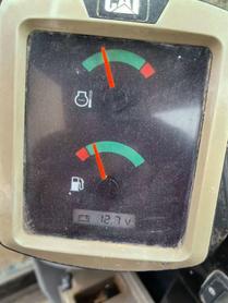 Buy Caterpillar 306D Used Excavator / 7 Buy Caterpillar 306D Used Excavator / 7