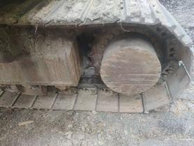Buy XCMG Used Excavator / 8 Buy XCMG Used Excavator / 8