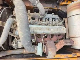 Buy Sany SY235C Used Excavator / 7 Buy Sany SY235C Used Excavator / 7