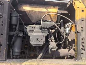 Buy Komatsu PC220-8 Used Excavator / 3 Buy Komatsu PC220-8 Used Excavator / 3