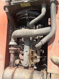 Buy Kato Used Excavator / 7 Buy Kato Used Excavator / 7