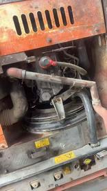 Buy Hitachi EX200-3 Used Excavator / 3 Buy Hitachi EX200-3 Used Excavator / 3
