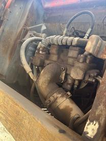 Buy Kato Used Excavator / 8 Buy Kato Used Excavator / 8