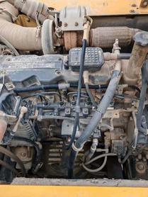 Buy XCMG Used Excavator / 7 Buy XCMG Used Excavator / 7