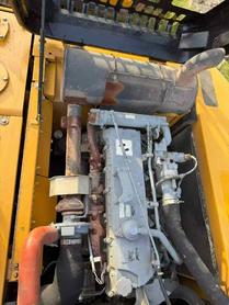 Buy Sany SY305C Used Excavator / 5 Buy Sany SY305C Used Excavator / 5