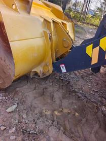 Buy XCMG LW500HV Used Loader / 9 Buy XCMG LW500HV Used Loader / 9