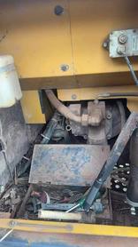 Buy XCMG Used Excavator / 6 Buy XCMG Used Excavator / 6