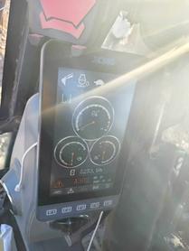 Buy XCMG Used Excavator / 6 Buy XCMG Used Excavator / 6