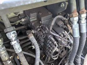 Buy Sumitomo SH120 Used Excavator / 8 Buy Sumitomo SH120 Used Excavator / 8