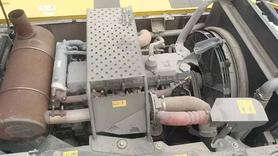 Buy Sumitomo Used Excavator / 7 Buy Sumitomo Used Excavator / 7