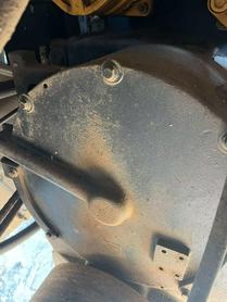 Buy XCMG LW500D Used Loader / 5 Buy XCMG LW500D Used Loader / 5