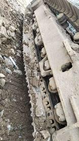 Buy Sany SY245H Used Excavator / 8 Buy Sany SY245H Used Excavator / 8