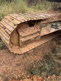 Buy Sany SY135 Used Excavator / 9 Buy Sany SY135 Used Excavator / 9