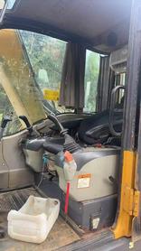 Buy XCMG Used Excavator / 8 Buy XCMG Used Excavator / 8