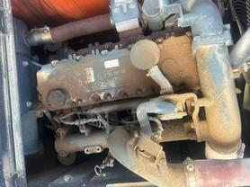 Buy Doosan DX215-9C Used Excavator / 7 Buy Doosan DX215-9C Used Excavator / 7