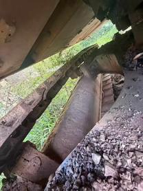 Buy Caterpillar 323 Used Excavator / 2 Buy Caterpillar 323 Used Excavator / 2