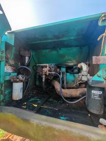 Buy Kobelco SK260LC-8 Used Excavator / 7 Buy Kobelco SK260LC-8 Used Excavator / 7