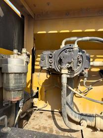 Buy Sany SY245H Used Excavator / 8 Buy Sany SY245H Used Excavator / 8