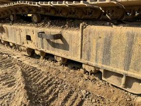 Buy Kato Used Excavator / 4 Buy Kato Used Excavator / 4
