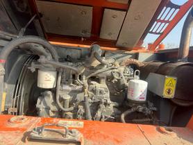 Buy Hitachi EX70 Used Excavator / 2 Buy Hitachi EX70 Used Excavator / 2