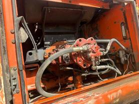 Buy Doosan DH300-7 Used Excavator / 6 Buy Doosan DH300-7 Used Excavator / 6