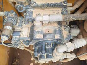 Buy XCMG LW150FV Used Excavator / 9 Buy XCMG LW150FV Used Excavator / 9