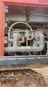 Buy Hitachi Used Excavator / 3 Buy Hitachi Used Excavator / 3