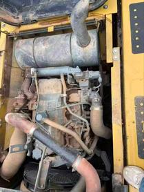 Buy Sany SY225C Used Excavator / 5 Buy Sany SY225C Used Excavator / 5