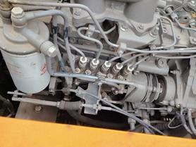 Buy Sany SY365C Used Excavator / 3 Buy Sany SY365C Used Excavator / 3