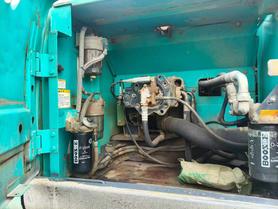 Buy Kobelco SK260 Used Excavator / 5 Buy Kobelco SK260 Used Excavator / 5