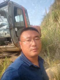 Buy XCMG Used Excavator / 6 Buy XCMG Used Excavator / 6