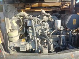 Buy Sany SY55 Used Excavator / 5 Buy Sany SY55 Used Excavator / 5