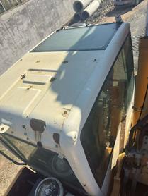 Buy Liebherr Used Excavator / 5 Buy Liebherr Used Excavator / 5