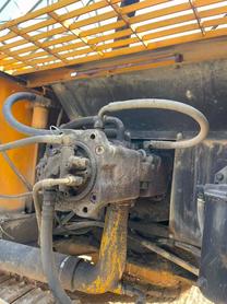 Buy Kato Used Excavator / 8 Buy Kato Used Excavator / 8