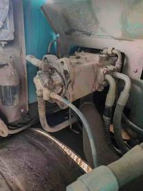 Buy Kobelco SK250 Used Excavator / 2 Buy Kobelco SK250 Used Excavator / 2